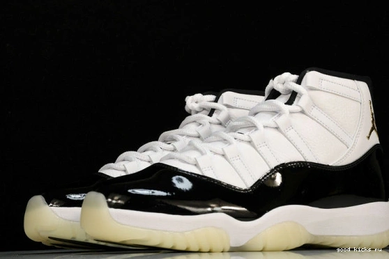 CT8012-170 DMP (2023) Jordan CT8012-170 Gratitude  Retro 11  0329